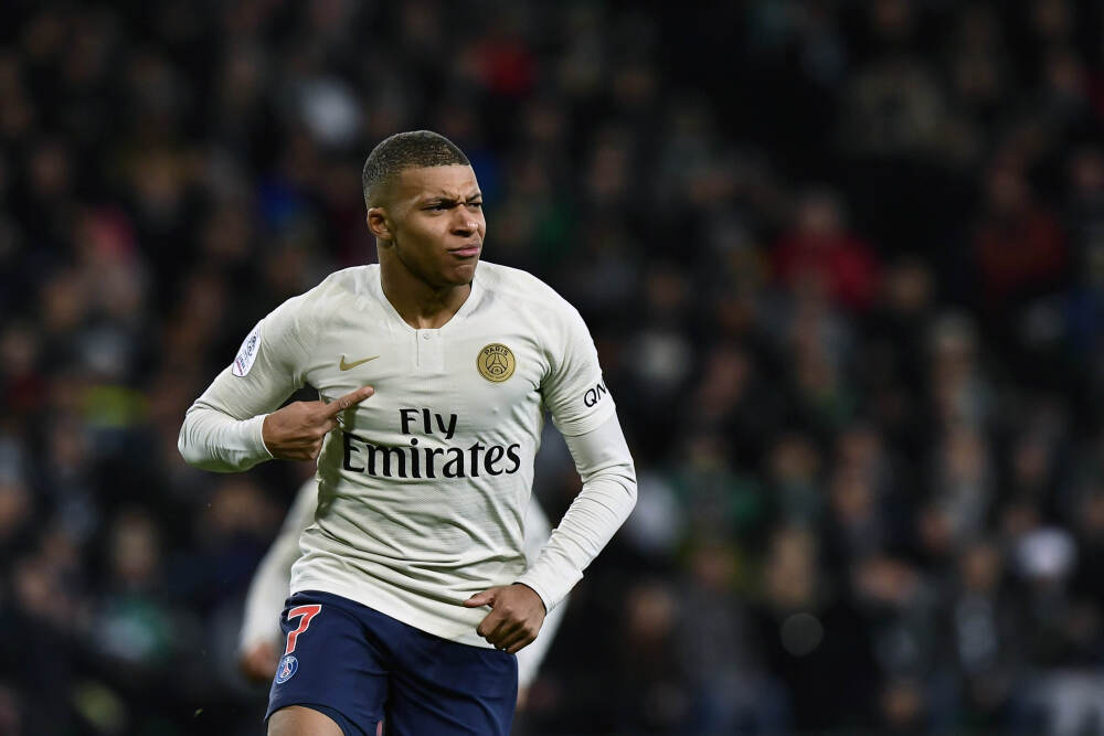 国家航天局：目前我国在轨遥感卫星数量已达到400余颗